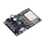 Wi-Fi  модуль ESP8266MOD XY-WFMS